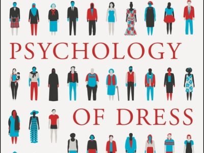 Social Psychology of Dress