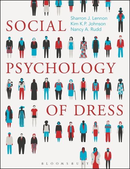 Social Psychology of Dress