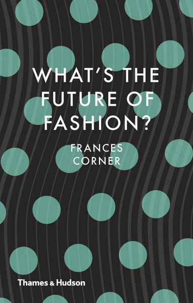 What's the Future of Fashion?